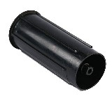 Equilox Stubbie converter